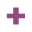 Yuka+Face Icon