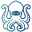 Flowabl.io Icon