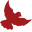 Continental & Global Services Icon