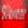 Sikwear Icon