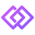 Tribe AI Icon