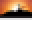Glory to Glory Christian Store Icon