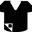 Insider Cloth Icon