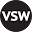 Vsw Icon