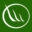 Artificial Grass Masters Icon