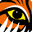 TigerTurf NZ Icon