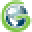 Grass Tex Icon