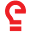 Suneratech Icon