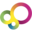 Arcus Global Icon
