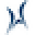 HyTechPro Icon