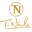 T. Nicole Icon