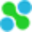 Outsource Bigdata Icon