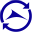 daenet Icon