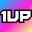1up.ai Icon