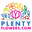 Plenty Flowers Icon