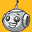 Darbee Icon