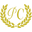 Palazzo Couture Online Icon