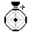 Albaaz Perfumes Icon