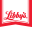 Libby's Canned Meats Icon