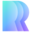 ResumeBuild Icon