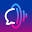 Actual Chat Icon