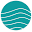Lutra AI Icon