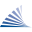 CMC Government Supply Icon