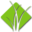 Integriturf Icon