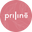 Priline Store Icon