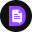 DocXter Icon