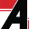 AutoCraft Icon