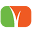 Turf Outlet Icon