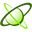 Turf Solutions Group Icon