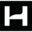 Hellowriter Icon