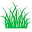 RC Artificial Grass Icon