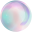 MagicDocs Icon