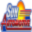 Sun Automotive Icon