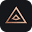 AI Assistant Icon