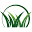 Artificial Turf USA Icon
