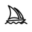Art MidJourney Icon