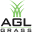 AGL Grass Icon
