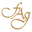 Fragrance Arabia Icon