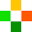 RAIDLOG Icon