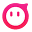 OneDee.ai Icon