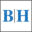 B & H Upholstery Icon