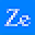 Zebrium Icon