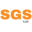 SGS TURF Icon