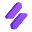 Stey.ai Icon