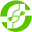 Frontier Turf Icon