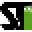 Synthetic Turf International Icon
